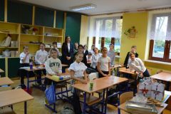 2024_25-Swieto-szkoly-062