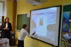 2024_25-Swieto-szkoly-063