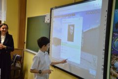 2024_25-Swieto-szkoly-064