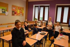 2024_25-Swieto-szkoly-065