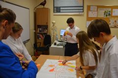 2024_25-Swieto-szkoly-066