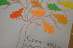 2024_25-Swieto-szkoly-067