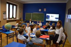 2024_25-Swieto-szkoly-069