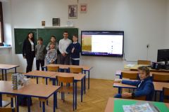 2024_25-Swieto-szkoly-070