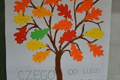 2024_25-Swieto-szkoly-071