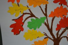 2024_25-Swieto-szkoly-072