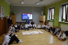 2024_25-Swieto-szkoly-073