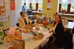 2024_25-Swieto-szkoly-074