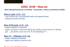 swieto_szkoly24_25