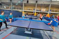 Zdjecie-WhatsApp-2024-12-13-o-12.55.41_20278292