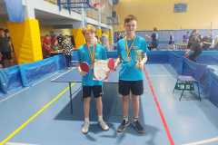 Zdjecie-WhatsApp-2024-12-17-o-11.14.02_ffa516f1