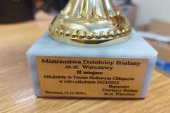 Zdjecie-WhatsApp-2024-12-17-o-11.14.15_8d9f1cf6