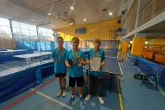 Zdjecie-WhatsApp-2024-12-17-o-11.14.17_003eb96b