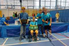 Zdjecie-WhatsApp-2024-12-17-o-11.14.17_0b4884e8