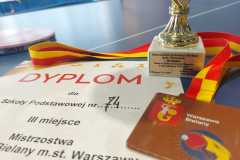 Zdjecie-WhatsApp-2024-12-17-o-11.14.17_6ec0fe70