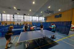 Zdjecie-WhatsApp-2024-12-17-o-11.14.18_6800ddce