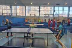 Zdjecie-WhatsApp-2024-12-17-o-11.14.18_9058ed18