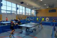 Zdjecie-WhatsApp-2024-12-17-o-11.14.18_cc7a4c3d