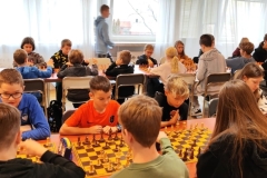 254d5e4e-0d68-43d3-92e7-ef28ed136b78