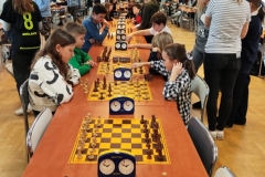 60770770-8194-42a8-9427-cb03cf1c3318