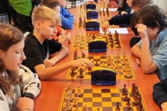 a5e8ae86-bb09-4231-a399-04231d3bf02d