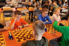 aa04cf4d-29fe-469b-98e6-c0b7be1d7bc7