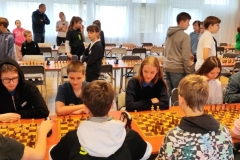 adbfa0f5-4aae-4100-a7af-149cf22364a3