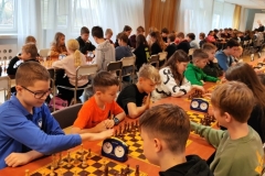 d6043130-f627-482b-aa03-87c999499081