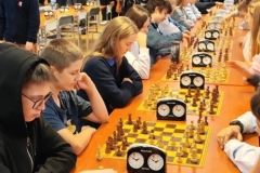 de1b055a-bab8-421e-8b84-f17a58664110