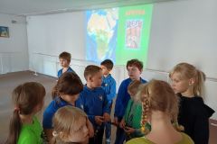 2024_25_tydzien_misyjny-001