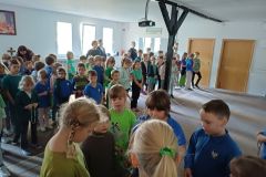 2024_25_tydzien_misyjny-002