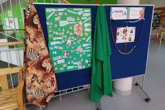 2024_25_tydzien_misyjny-003