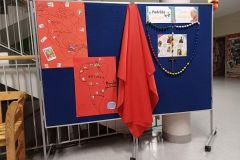 2024_25_tydzien_misyjny-004