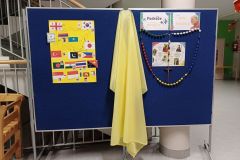 2024_25_tydzien_misyjny-005