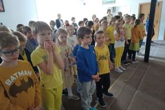 2024_25_tydzien_misyjny-006