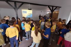 2024_25_tydzien_misyjny-007