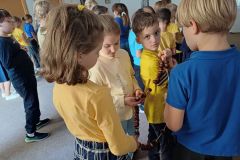 2024_25_tydzien_misyjny-008