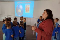 2024_25_tydzien_misyjny-009