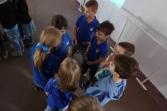 2024_25_tydzien_misyjny-010