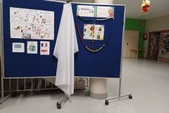 2024_25_tydzien_misyjny-011