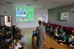 2024_25_tydzien_misyjny-012