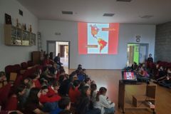 2024_25_tydzien_misyjny-013