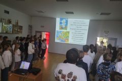 2024_25_tydzien_misyjny-014