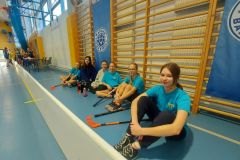 2024_25_unihokej_dziewczeta_7_8-001