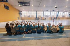 2024_25_unihokej_dziewczeta_7_8-002