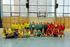 2024_25_unihokej_dziewczeta_7_8-003