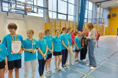 2024_25_unihokej_dziewczeta_7_8-004