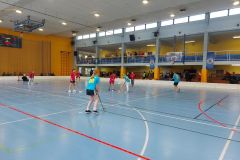 2024_25_unihokej_dziewczeta_7_8-005