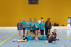 2024_25_unihokej_dziewczeta_7_8-006