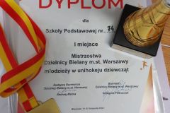 2024_25_unihokej_dziewczeta_7_8-007